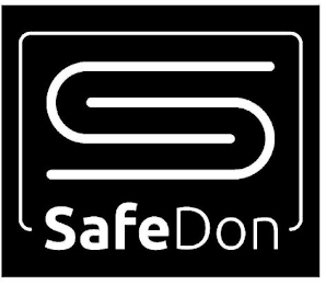 SAFEDON