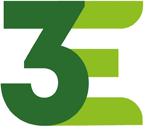 3E