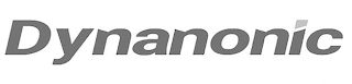 DYNANONIC