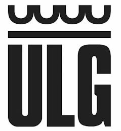 ULG