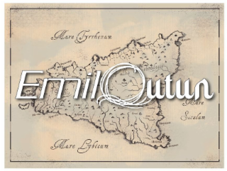 EMILQUTUN