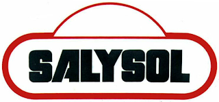 SALYSOL