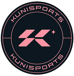 KUNISPORTS