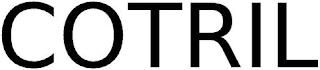 COTRIL