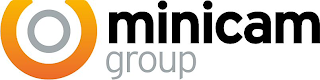 MINICAM GROUP