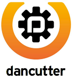 DANCUTTER