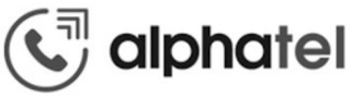 ALPHATEL