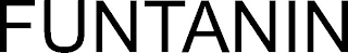 FUNTANIN