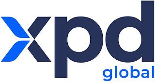 XPD GLOBAL