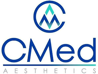 CMED AESTHETICS