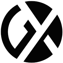 GX