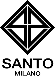 SANTO MILANO