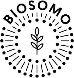 BIOSOMO