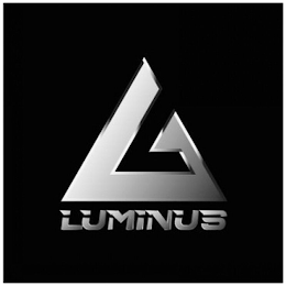 LUMINUS