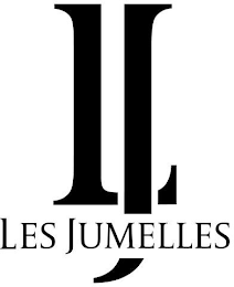 LJ LES JUMELLES