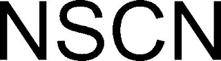 NSCN