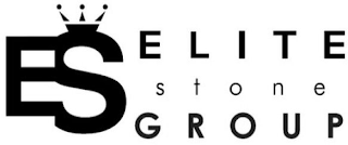 ES ELITE STONE GROUP