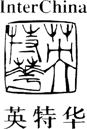 INTERCHINA
