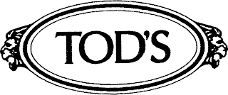 TOD'S