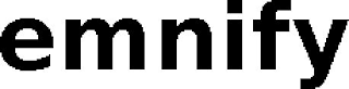 EMNIFY