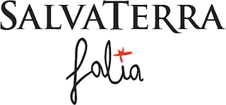 SALVATERRA FALIA