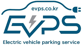 EVPS.CO.KR EVPS ELECTRIC VEHICLE PARKING SERVICE