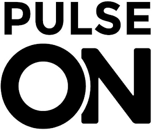 PULSEON