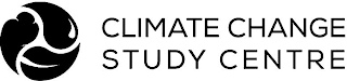 CLIMATE CHANGE STUDY CENTRE