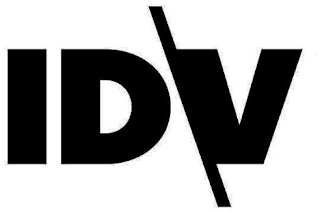 IDV