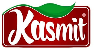KASMIT