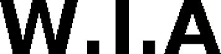 W.I.A