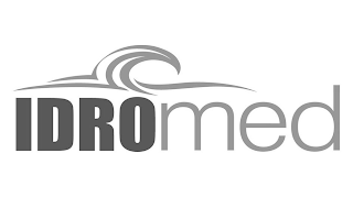 IDROMED