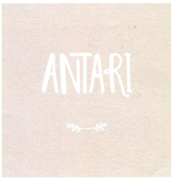 ANTARI