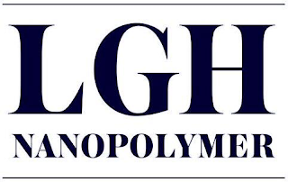 LGH NANOPOLYMER