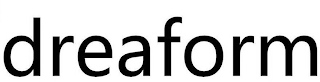 DREAFORM