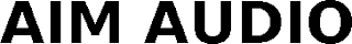 AIM AUDIO