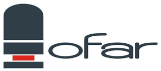 OFAR