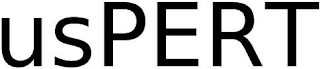 USPERT