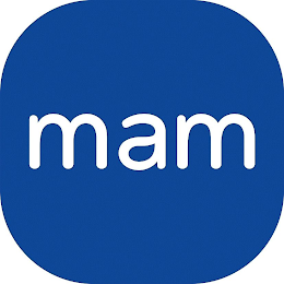 MAM