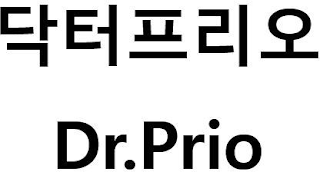 DR.PRIO