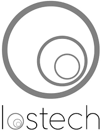 LOSTECH