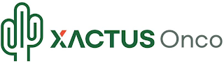 XACTUS ONCO