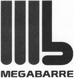 MEGABARRE