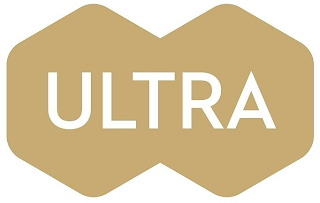 ULTRA