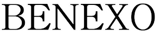 BENEXO