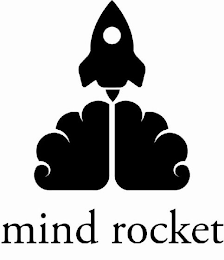 MIND ROCKET