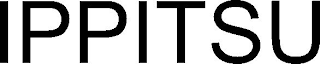 IPPITSU