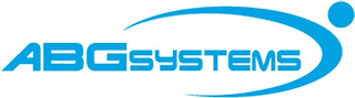 ABG SYSTEMS