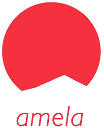 AMELA