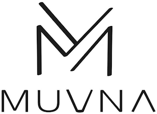 MUVNA